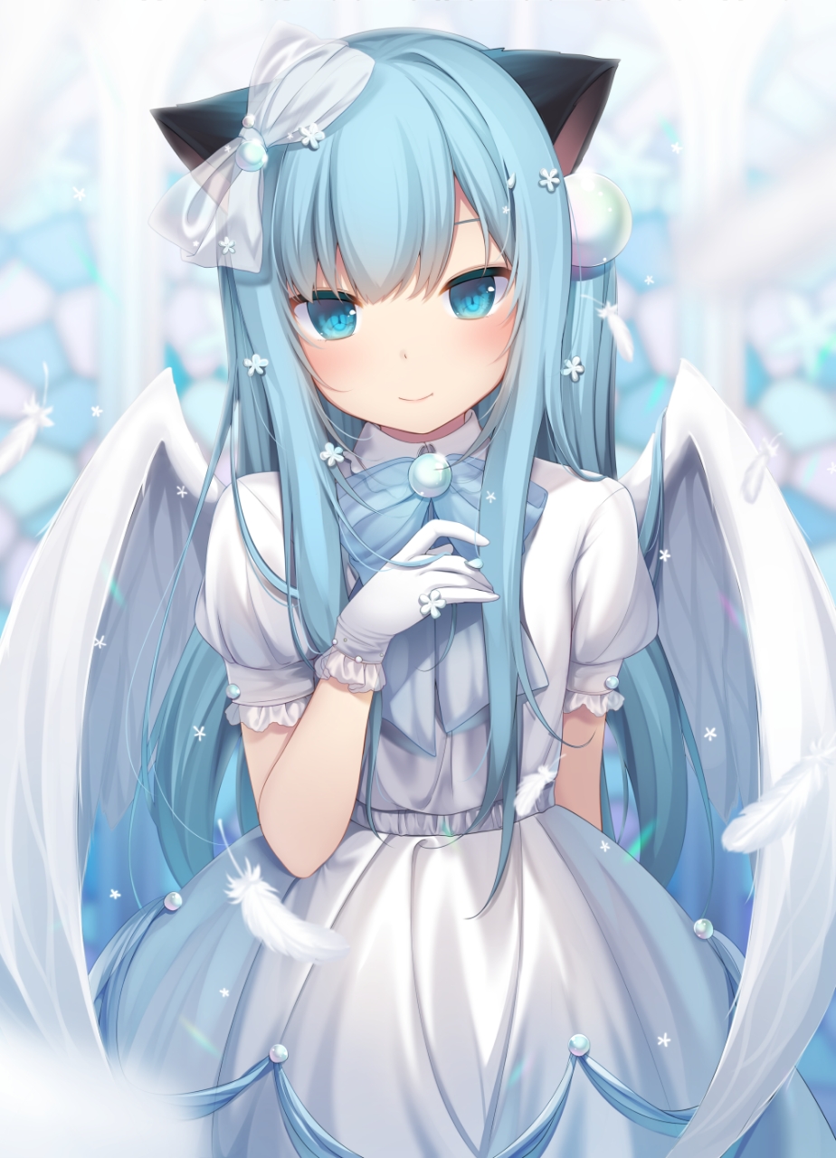 Angel